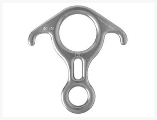 SINGING-ROCK-Climbing-Descender-CLDS0236