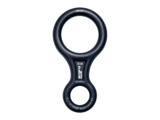 SINGING-ROCK-Climbing-Descender-CLDS0135