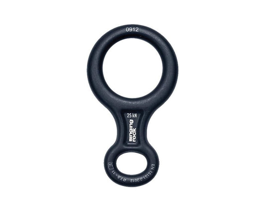 SINGING-ROCK-Climbing-Descender-CLDS0136