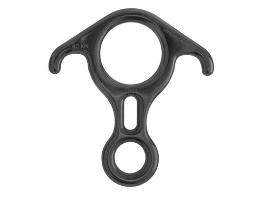 SINGING-ROCK-Climbing-Descender-CLDS0137