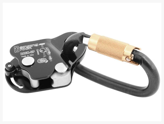 SINGING-ROCK-Climbing-Accessories-CLAC0191