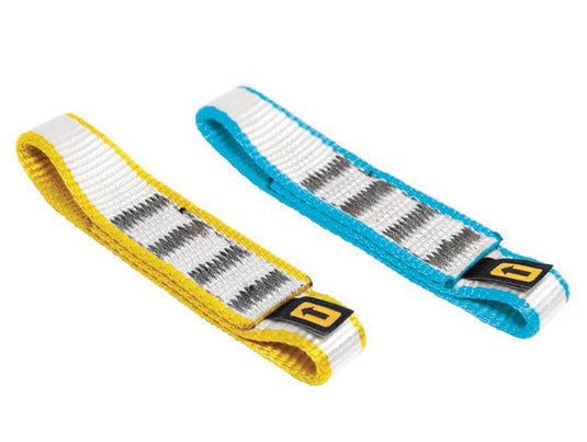 SINGING-ROCK-Climbing-Slings-CLSL0627
