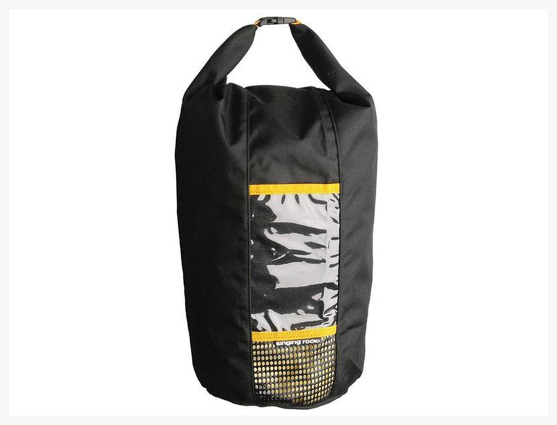 Load image into Gallery viewer, SINGING-ROCK-Misc-Bags-MSBG0048
