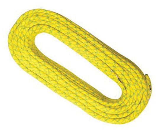 SINGING-ROCK-Climbing-Ropes-CLRP2541