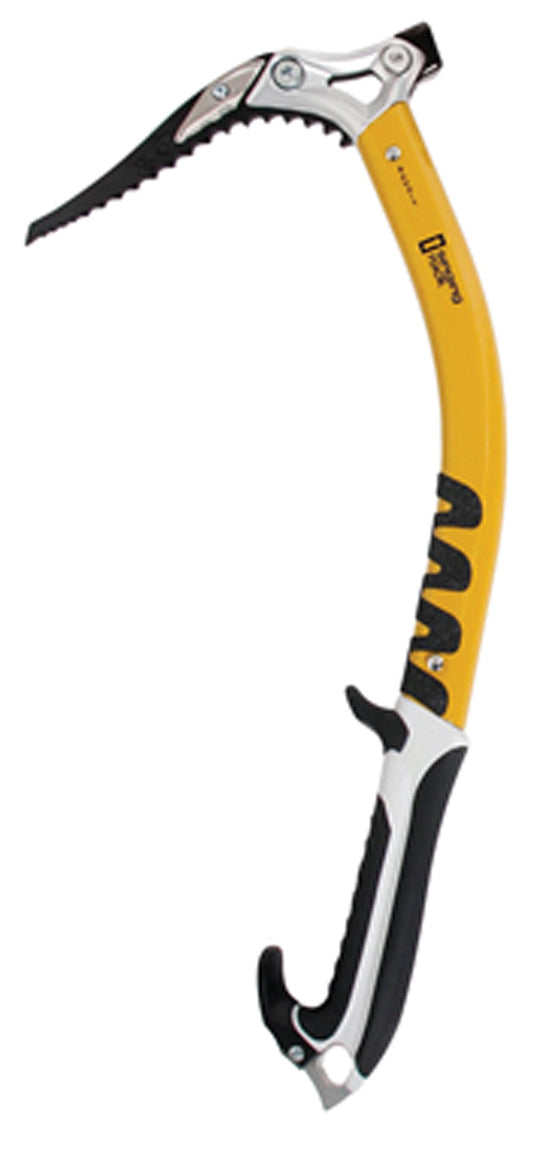 SINGING-ROCK-Wood-Saw-and-Axe-WSAX0429