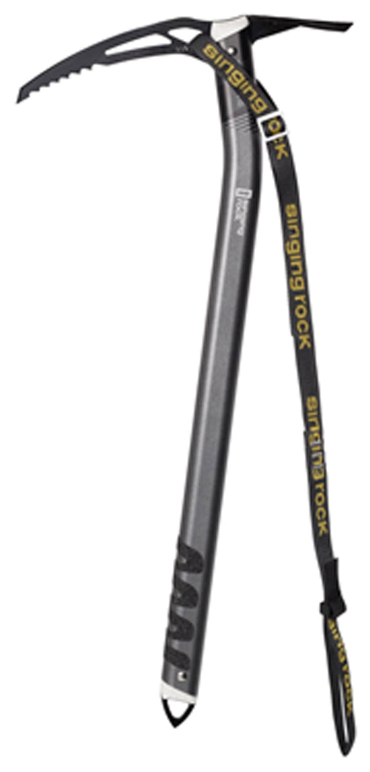SINGING-ROCK-Wood-Saw-and-Axe-WSAX0434
