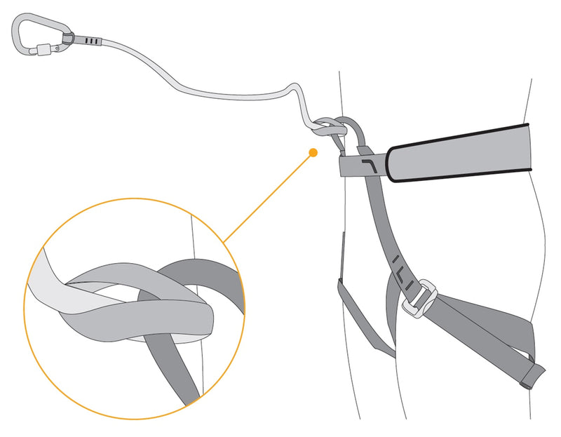 Load image into Gallery viewer, SINGING-ROCK-Climbing-Accessories-CLAC0193
