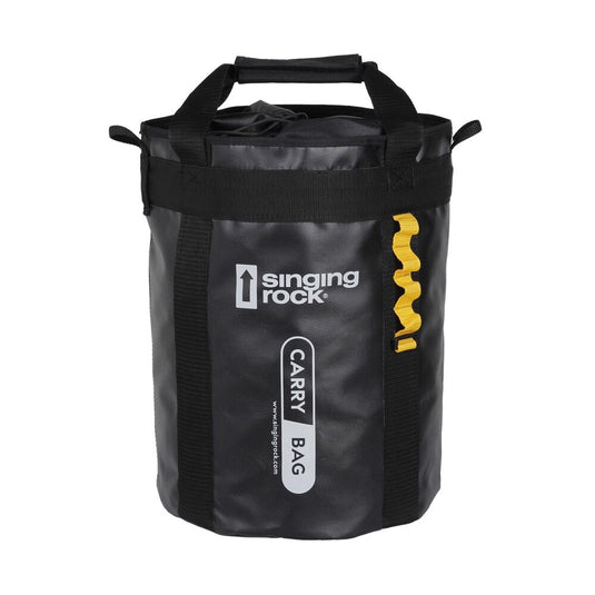 SINGING-ROCK-Misc-Bags-MSBG0145