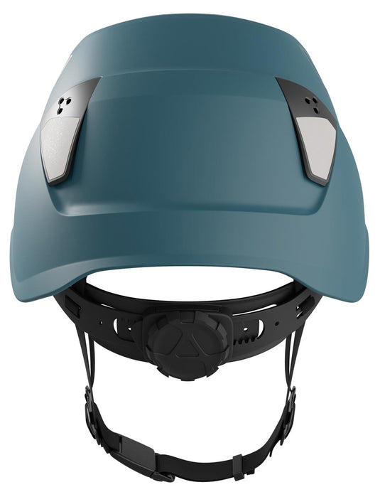 Singing Rock Blast Helmet - Blue Universal CE, EN Certified