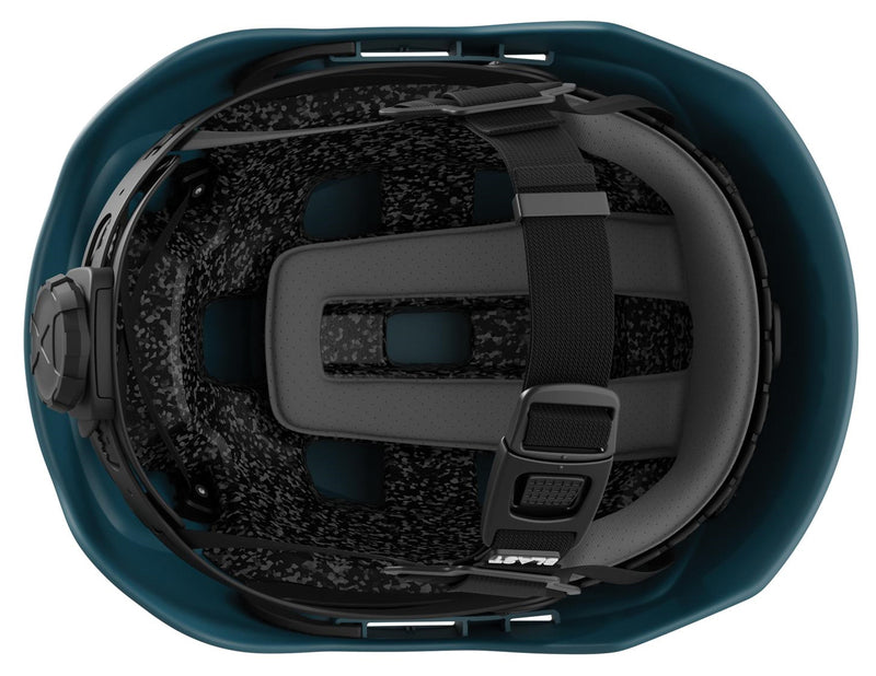 Load image into Gallery viewer, SINGING-ROCK-No-Results-HLMT7112-Bicycle-Helmets
