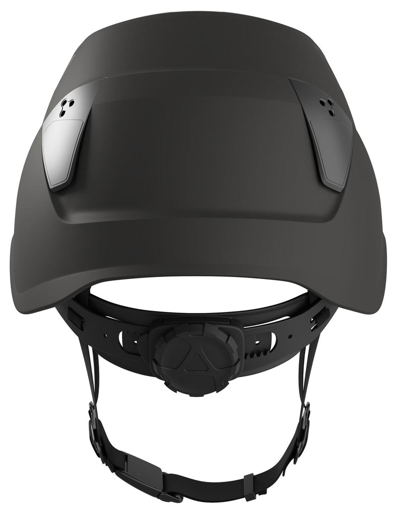 Load image into Gallery viewer, SINGING-ROCK-No-Results-HLMT7114-Bicycle-Helmets
