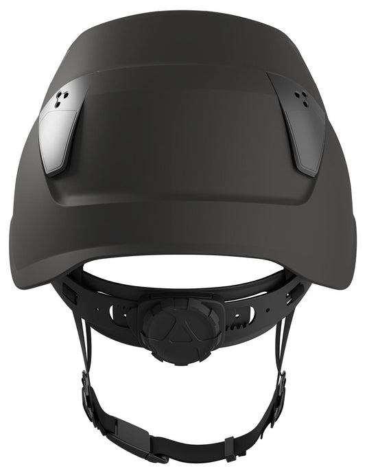SINGING-ROCK-No-Results-HLMT7114-Bicycle-Helmets