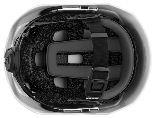 SINGING-ROCK-No-Results-HLMT7115-Bicycle-Helmets
