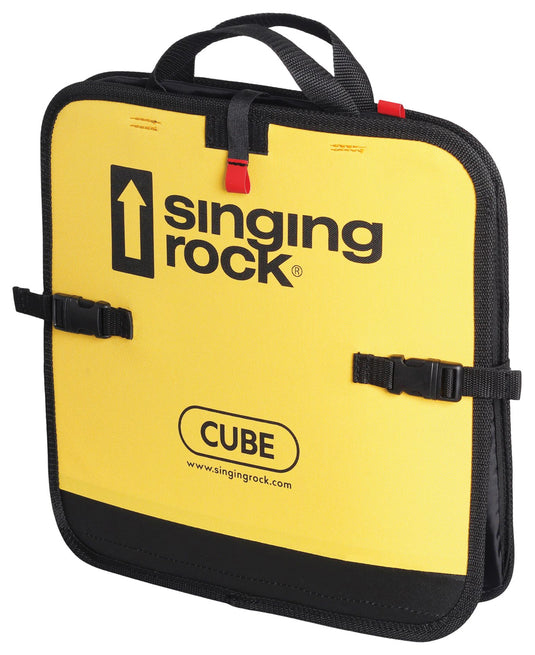 SINGING-ROCK-Misc-Bags-TSCS0603