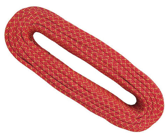 SINGING-ROCK-Climbing-Ropes-CLRP2542