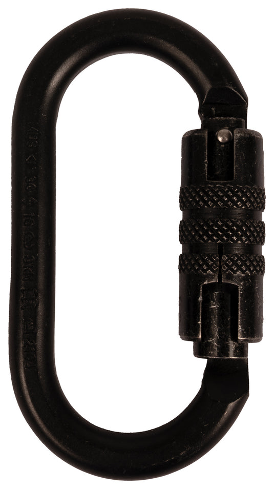 CYPHER-Carabiner-Keychain-Lanyard-CBKL1599