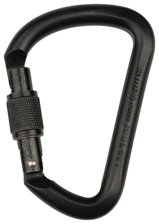 CYPHER-Carabiner-Keychain-Lanyard-CBKL1607