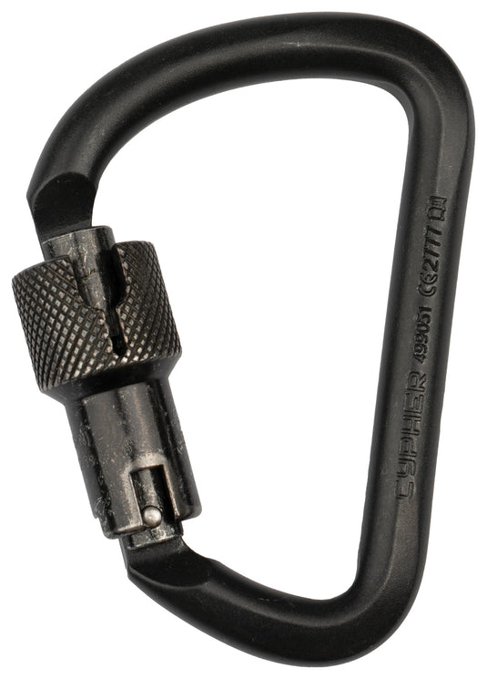 CYPHER-Carabiner-Keychain-Lanyard-CBKL1608