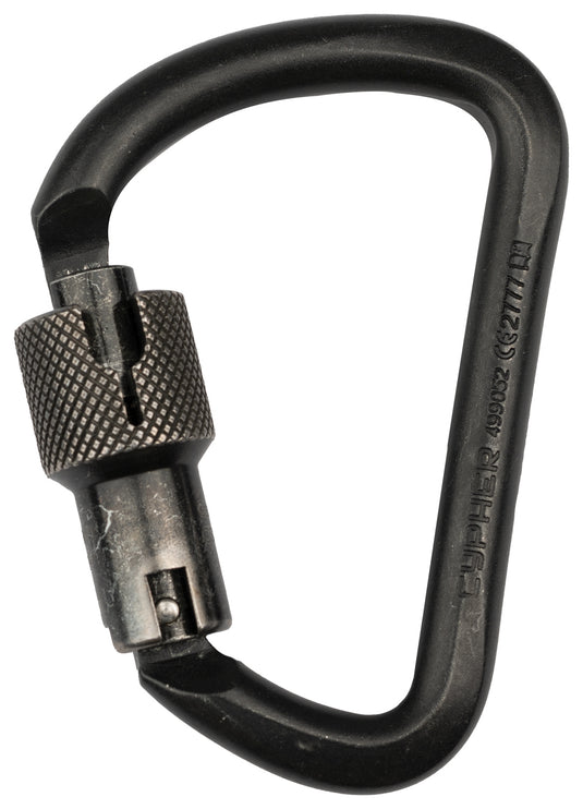 CYPHER-Carabiner-Keychain-Lanyard-CBKL1613