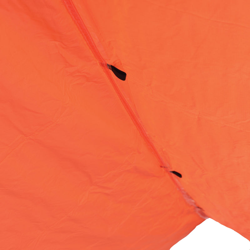Load image into Gallery viewer, PEREGRINE-TENT1449
