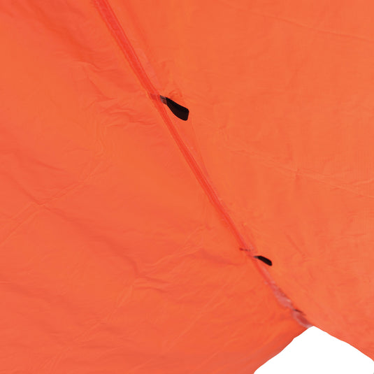 PEREGRINE-TENT1449