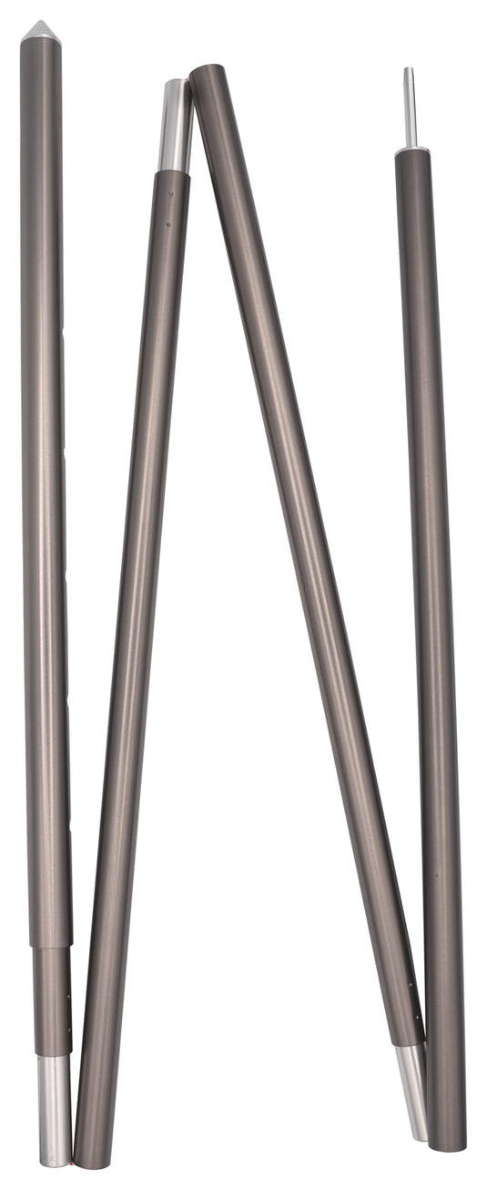 PEREGRINE-Tents-TENT0344