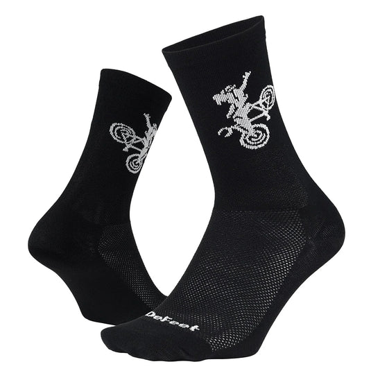 DeFeet-Aireator-Buck-Wild-Socks-SOCK7317