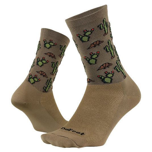 DeFeet-Socks-SOCK7316