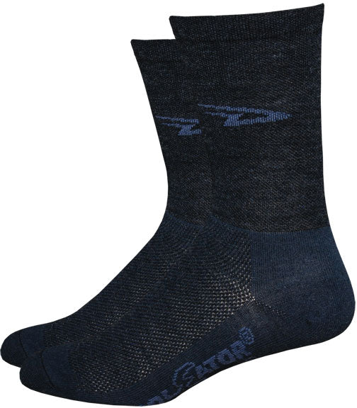 DeFeet-Wooleator-D-Logo-Socks-SOCK7254
