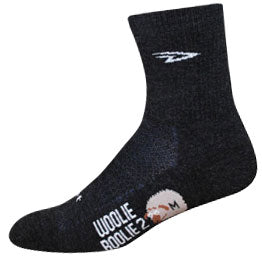 DeFeet-Woolie-Boolie-D-Logo-Socks-SK0654