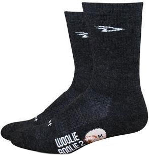 DeFeet-Woolie-Boolie-Socks-Socks-SOCK7250
