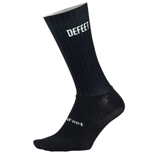 DeFeet-Socks-SOCK7402