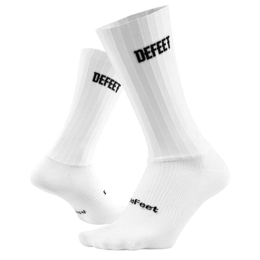 DeFeet-Evo-Jet-Socks-SOCK8137
