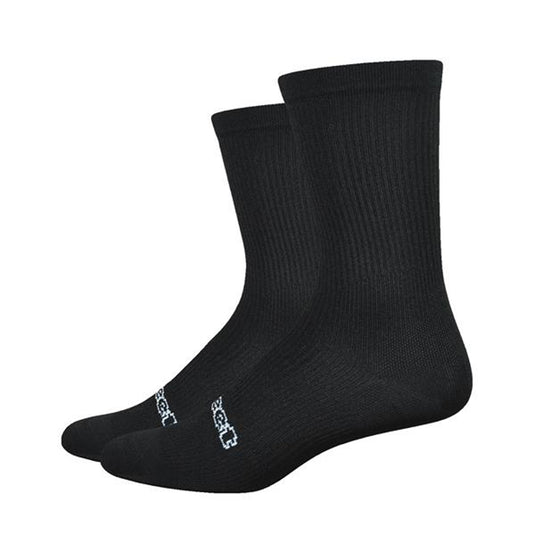 DeFeet-Evo-Classique-Socks-SK1172