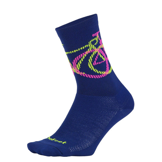 DeFeet-Aireator-Crew-Socks-SOCK7360