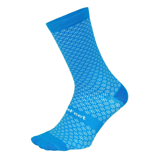 DeFeet-Evo-Mont-Ventoux-Socks-SK1163