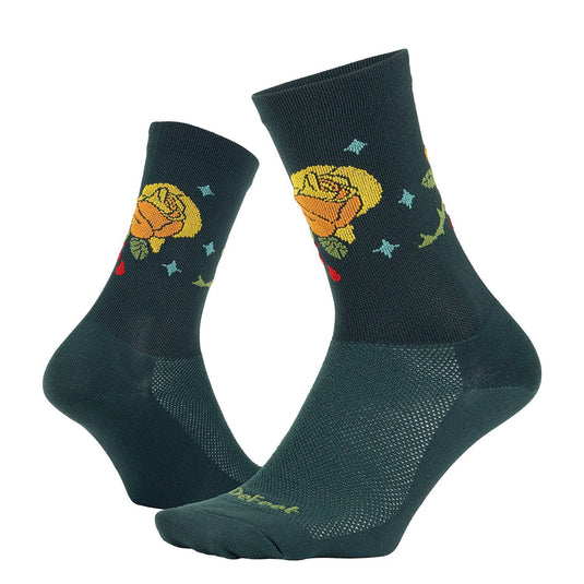 DeFeet-Aireator-Thorny-Rose-Socks-SOCK7377