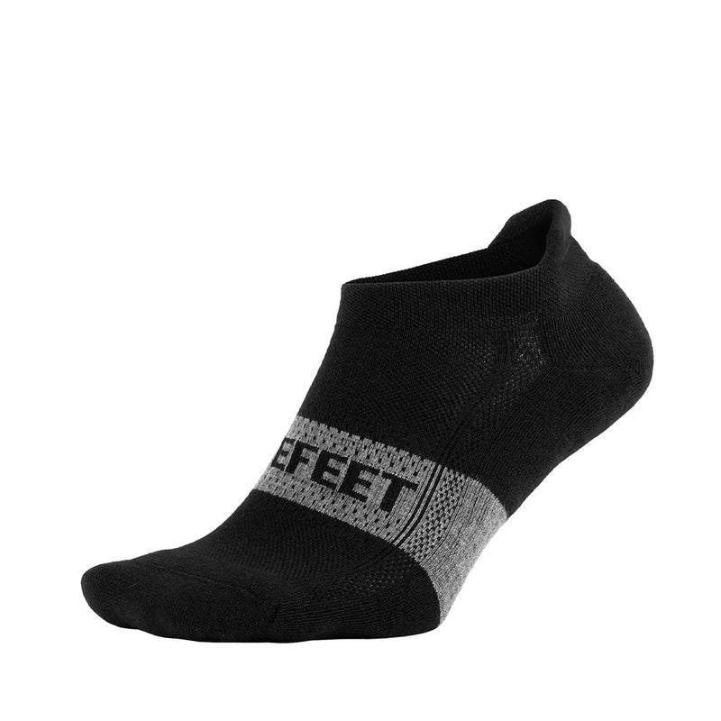 Load image into Gallery viewer, DeFeet-Speede-Pro-Socks-SOCK7369
