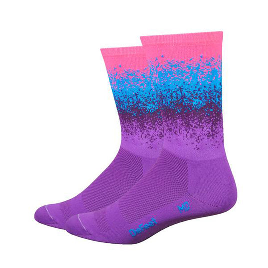 DeFeet-Aireator-Ombre-Socks-SK1408