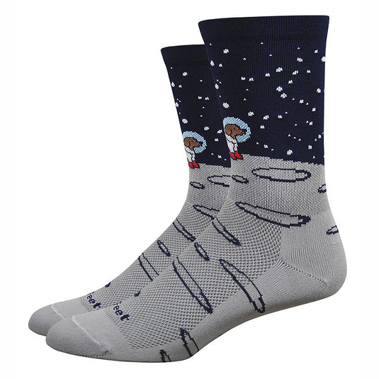 DeFeet-Socks-SOCK7346