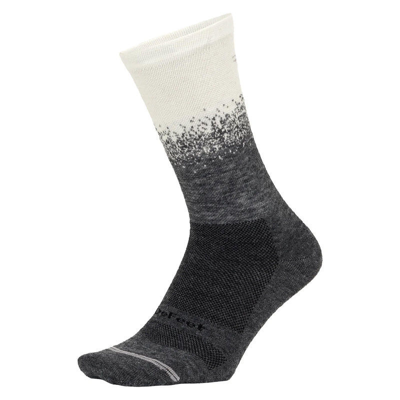 Load image into Gallery viewer, DeFeet-Wooleator-Pro-Socks-SOCK2558

