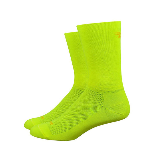 DeFeet-Socks-SOCK7392