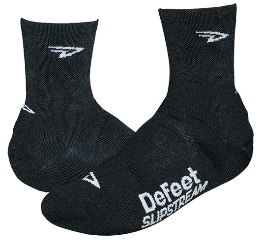 DeFeet-Slipstream-Shoe-Covers-Shoe-Covers-FC7798