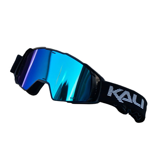 Kali-Sunglasses-Black-SGLS1023
