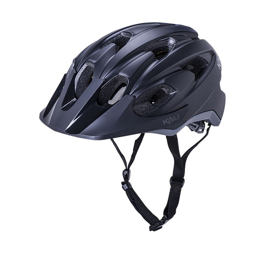 Kali-Pace-XL-XXL-Visor-Grey-HLMT10115-Bicycle-Helmets