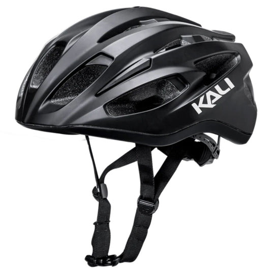 Kali-L-XL-Black-HLMT8068-Bicycle-Helmets