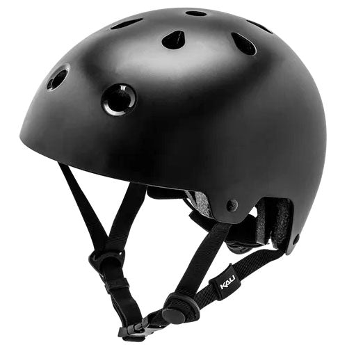 Kali-Maha-2.0-S-M-Black-HLMT9859-Bicycle-Helmets
