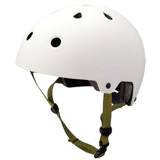 Kali-Maha-2.0-L-XL-White-HLMT9856-Bicycle-Helmets