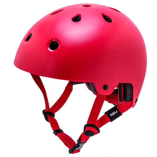 Kali-Maha-2.0-L-XL-Red-HLMT9855-Bicycle-Helmets
