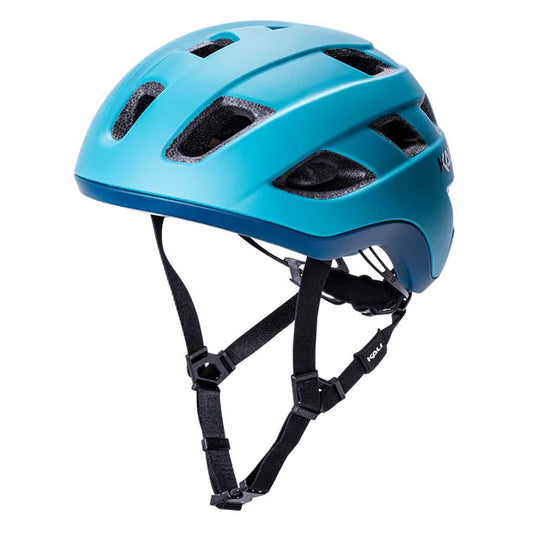 Kali-L-XL-Blue-HLMT8194-Bicycle-Helmets